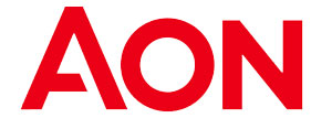 Aon Health