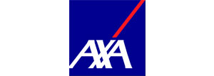 AXA