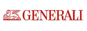 Generali