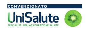 Unisalute